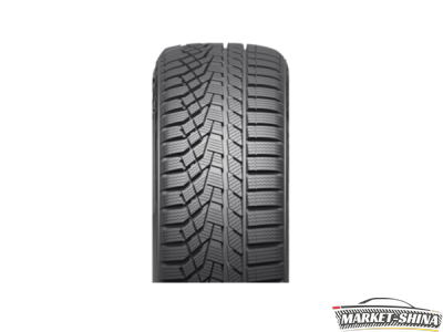 DYNAMO WINTER SPORT 245/40 R18 97V XL DYNAMO WINTER SPORT 245/40 R18 97V XL