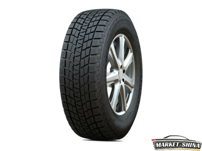 Kapsen IceMax RW501 255/45 R19 104H