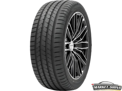 Ovation VI-882 215/50 R17 95W