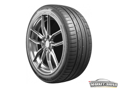 Sailun Atrezzo ZSR 2 275/35 R19 100Y