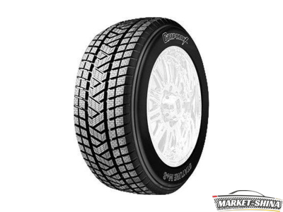 Gripmax Stature M/S 275/40 R20 106V Gripmax Stature M/S 275/40 R20 106V