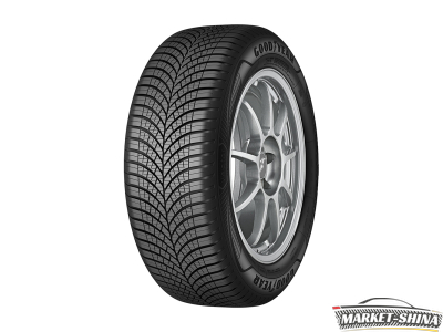 Goodyear Vector 4Seasons Gen-3 215/50 R19 93H