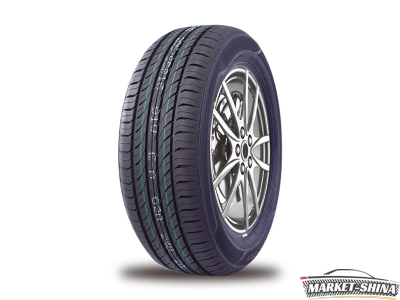 Roadmarch Primestar 66 205/60 R15 91V
