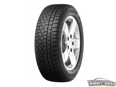 Gislaved Nord*Frost 200 SUV 215/65 R16 102T