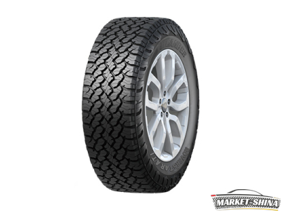 Atlander Roverstar A/T I 225/70 R16 103T