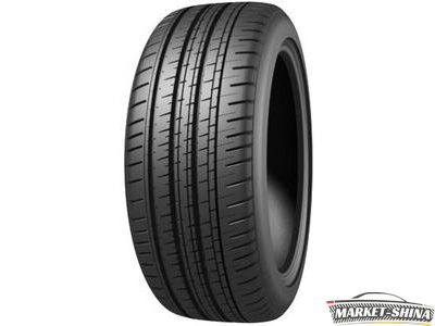 Belshina Artmotion HP 215/55 R17 94V