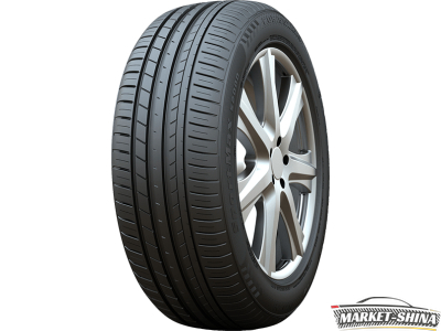 Kapsen Papide K3000 225/40 R18 92W