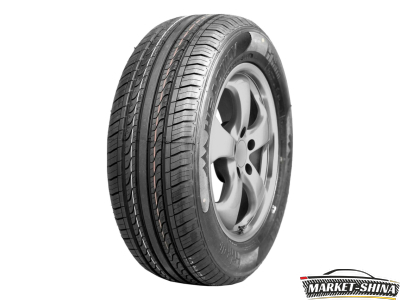 Headway HH301 205/70 R15 96H