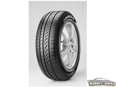 Pirelli Energy 225/50 R17 98Y