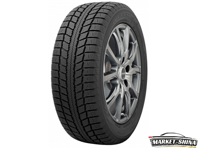 Nitto Winter SN3 185/65 R15 88H