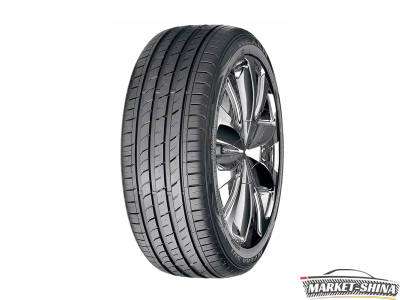 Nexen NFERA SU1 205/55 R16 91W