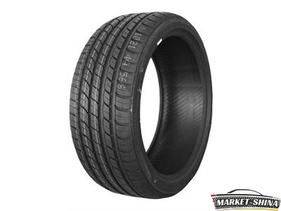 Compasal Smacher 225/55 R17 101W Compasal Smacher 225/55 R17 101W
