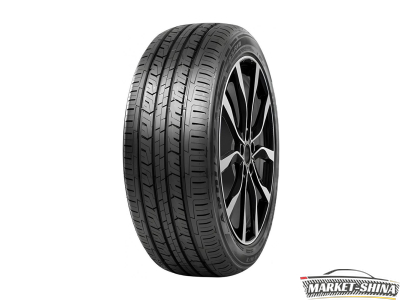 ARDUZZA ROADCROSSER H/T 235/55 R18 100V ARDUZZA ROADCROSSER H/T 235/55 R18 100V