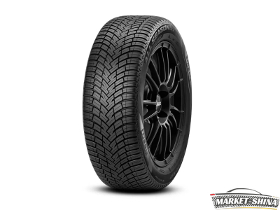 Pirelli Cinturato All Season SF 2 185/65 R15 92V XL