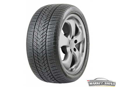 SONIX Winterxpro 999 295/40 R21 111H