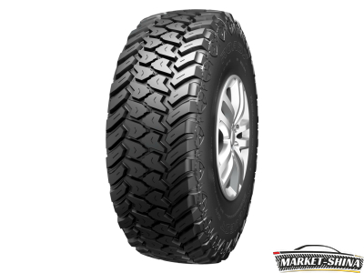 Roadx RXQuest MT 235/85 R16 120/116Q