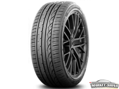 Rydanz Roadster R02S 265/35 R18 97W
