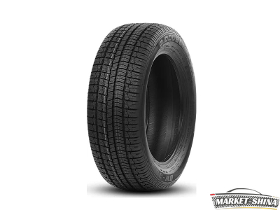 Doublecoin DW-300 195/65 R15 95H