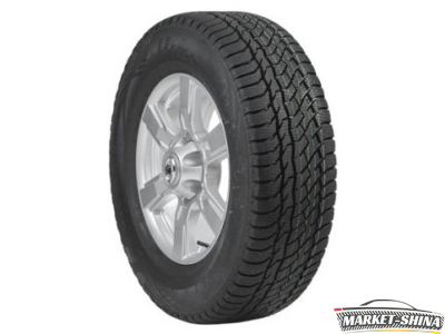 Viatti Bosco V-526 S/T 225/60 R17 99T