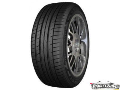 Starmaxx Incurro H/T ST456 Reinforced 235/50 R18 101V
