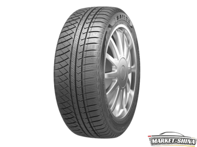 Sailun Atrezzo 4 Seasons 195/55 R15 85H