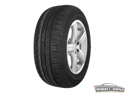 Ilink L-Grip 66 195/65 R15 91H
