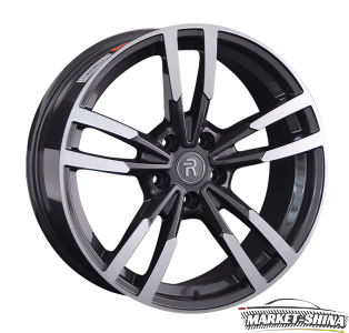 Replay VV305 8 x 18 5*112 Et:34 Dia:57.1 GMF