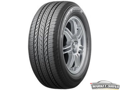 Bridgestone Ecopia EP850 235/55 R17 103H
