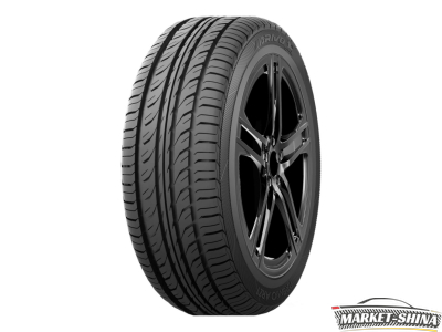 Arivo Premio ARZ1 185/60 R14 82H Arivo Premio ARZ1 185/60 R14 82H