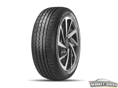 Roadstone Winguard Sport 185/60 R15 84T
