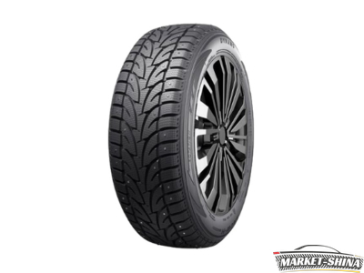DYNAMO SNOW-H MWCS01 175/65 R14 90/88Q