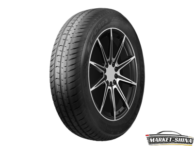 Mazzini ECO603 225/40 R18 92W