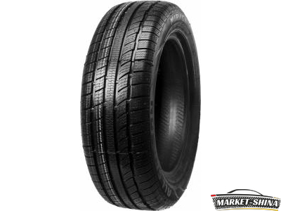 MIRAGE MR-762 AS 235/60 R18 107V MIRAGE MR-762 AS 235/60 R18 107V