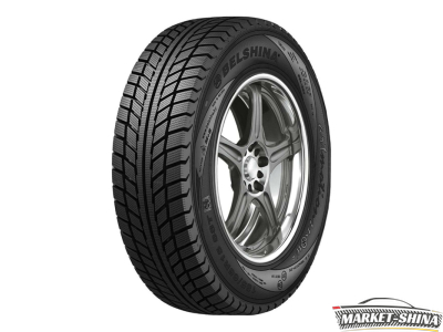 Belshina Бел-377 215/60 R16 95H
