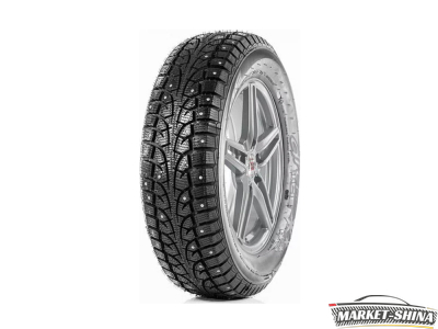 Contyre ARCTIC ICE 175/65 R14 82Q