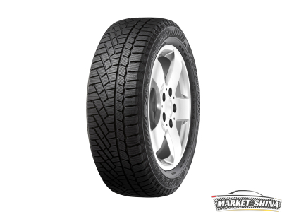 Gislaved SOFT FROST 200 225/50 R17 98T