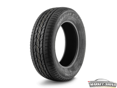 Roadstone Roadian HTX RH5 265/60 R18 110H