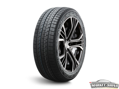 Double Star DW16 225/45 R19 96T