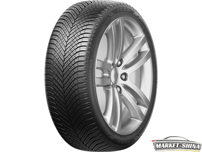 Prinx QUATTURA 4S+ 225/60 R18 104W