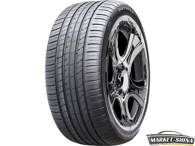 Rotalla Setula S-Pace RS01 + 285/50 R20 116W