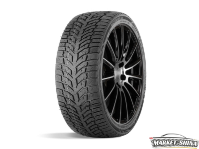 Double Star DW08 235/45 R17 97H Double Star DW08 235/45 R17 97H