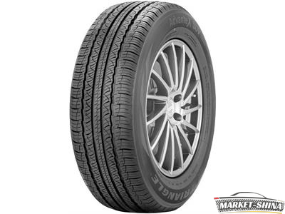 Triangle AdvanteX SUV TR259 225/60 R18 104W
