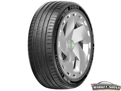 Prinx Xnex Sport EV 225/45 R19 96W