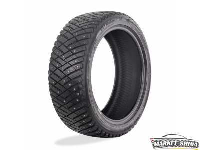 Goodyear Ice Arctic 195/50 R16 88T