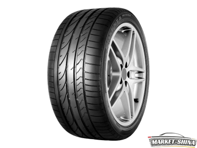 Bridgestone Potenza RE050A 215/40 R18 85Y