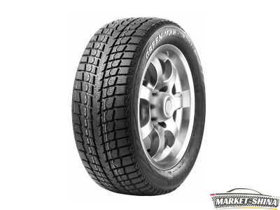 Leao Tire (LingLong) GREEN-Max Winter Ice I-15 SUV 315/35 R20 106T