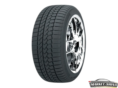 Goodride Zuper Snow Z-507 205/55 R16 91V