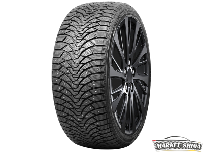 Leao Tire (LingLong) Winter Defender Grip 2 225/50 R17 98T