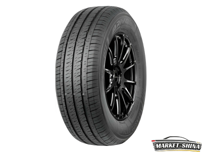 Arivo Transito ARZ6-C 235/65 R16 115R Arivo Transito ARZ6-C 235/65 R16 115R