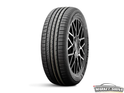Kumho Ecowing ES31 195/60 R15 88V